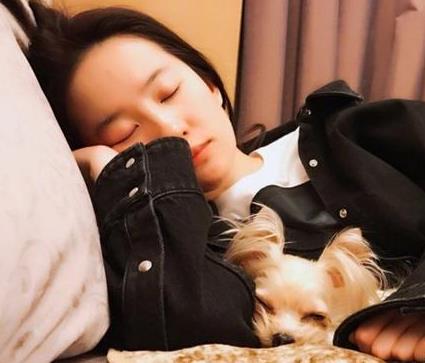 冬天长的肉现在该还了 不用去健身房你就这样瘦