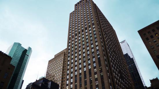 北京&ldquo;认房又认贷&rdquo;后陷入&ldquo;连环单&rdquo;的年轻人