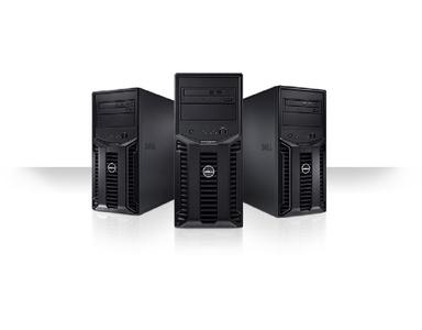 华为服务器发货量首次跃为全球第三