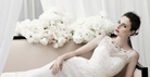 婚前新娘瘦身的科学方法