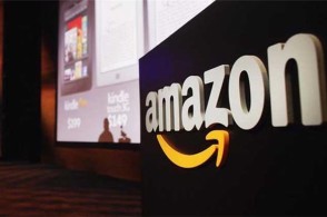 亚马逊股价创历史新高 巴克莱称其市值将达万亿美元