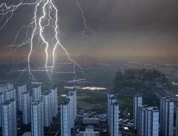 疯狂的房价  全国45个城市推出限购政策