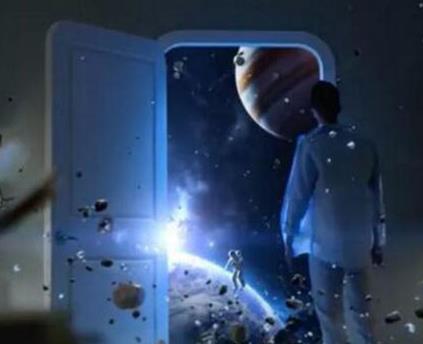 智能手机上的黑科技有无必要呢