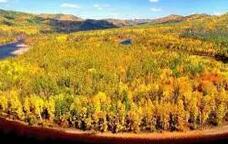 清明出游好去处 第9批国家级风景名胜区名单公布