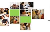 大学生的钱都去哪儿了？形象与社交消费成主方向