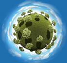 撸起袖子加油干打赢环保问题歼灭战