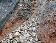 泰和县切实做好地质灾害防治工作 成立救灾避险应急分队