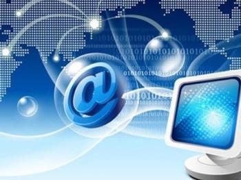 互联网时代催热了大数据产业发展