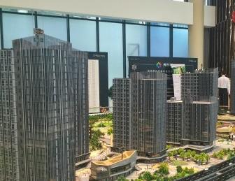 3月份超40城收紧楼市政策 “认房认贷”蔓延至二线城市