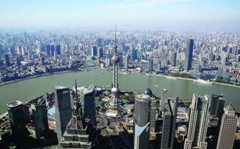 限购如同密集雨 房价会否透心凉？