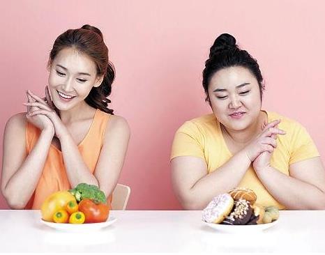 怎么减肥最快不反弹！最有效的减肥方法