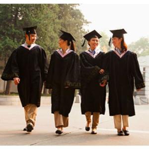 博士硕士学位授权审核新规：突出质量标准 建立常态机制