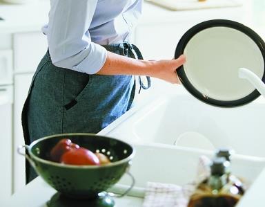 一天8杯水能喝死人？揭露“科学”流言榜