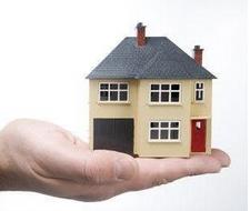 二手房原始发票丢失仍可差额纳税