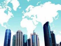 内地访客赴港买保险意愿明显下降?