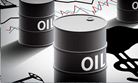 原油市场预期乐观 成品油价有望迎来第三次上调