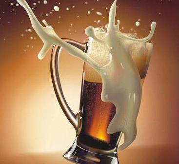 成都精酿啤酒调查：300多家精酿啤酒馆 一年内倒闭多半