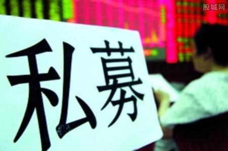 中国证券投资基金业协会发布公告：76家私募机构失联