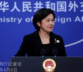 安倍与特朗普通电话谈朝鲜半岛局势 中方回应