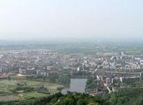 官方公信力是民心工程的基石