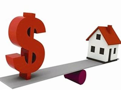 二手房交易降温：“一天涨好几十万”现象消失了