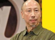 《寻秦记》作者黄易病逝 享年65岁