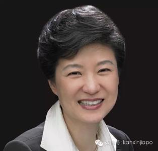 朴槿惠解职7名代理律师平内讧 被指“自掘坟墓”