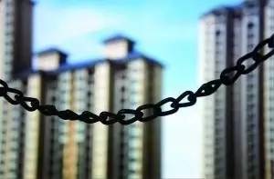 北京&ldquo;商改住&rdquo;屡禁不止 限购政策能否&ldquo;一剑封喉&rdquo;