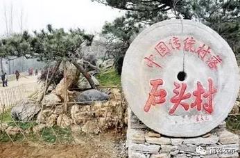 央视《乡土》栏目摄制组到我县拍摄专题片