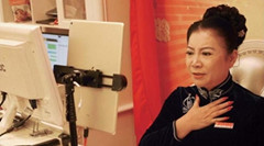 讲党课的私企女老板,为什么这么“红”