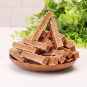 越吃越瘦的负能量食物靠谱吗？