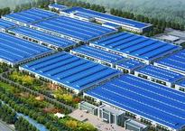 我国储能行业尚缺风投“临门一脚”