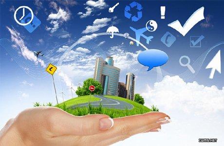 为养老服务业发展贡献成都智慧点赞!