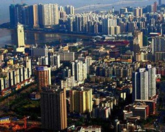 楼市调控力度刷新纪录 全国“限售”城市已超10个