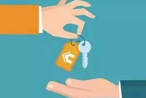 万亿级租房市场洞开 “租房经济”时代到来