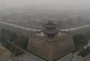 中央环保督察组开晒问题清单 “环保钦差”查出啥？