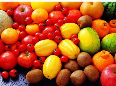 吃什么水果减肥最快呢?揭秘水果减肥大法