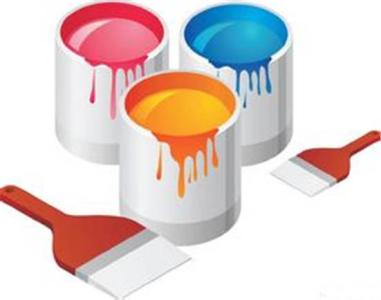 面对电商的冲击，涂料实体店路在何方？