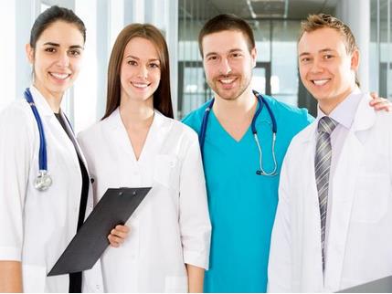 国家调整医疗器械行政审批事项审批程序