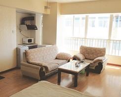 越来越多人选择租房 90后不买房真实原因是什么？