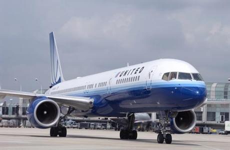 连续发表三次声明 美联航的危机处理很&ldquo;灾难&rdquo;