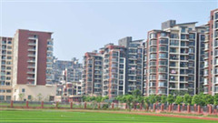 北京：个别网站仍未下架违规房源信息 学区变&ldquo;学*区&rdquo;