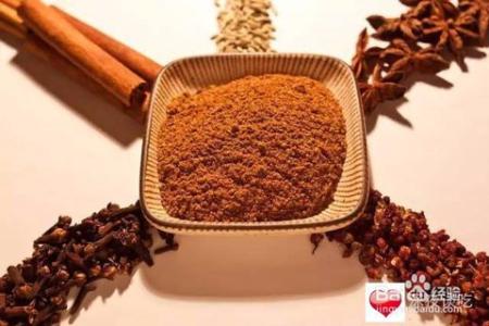 中国调料迷倒老外 陈年&ldquo;四川辣酱&rdquo;在美国拍出天价