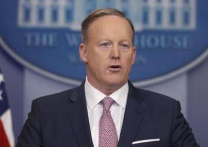 白宫回应美联航暴力逐客：特朗普已看到相关视频