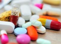 何时服药好？ 看看“最全用药指南”