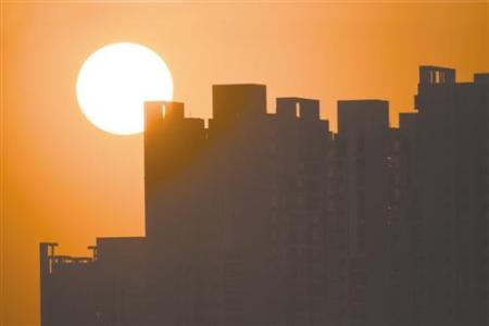 加价捆绑销售 环京地区楼市交易仍存“潜规则”