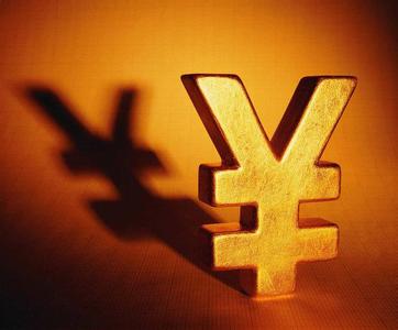 行业回暖+去年基数低 860家上市公司首季业绩预喜