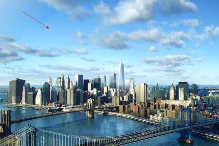 中国商人买下加拿大200年历史度假村 含百间房间