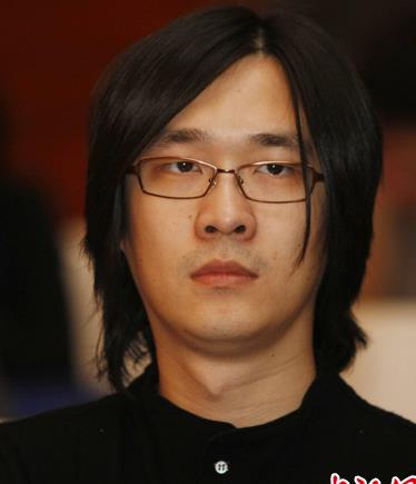 靠写作也能当亿万富豪？ 码字真能这么挣钱么……