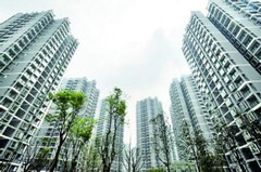 住建部：2017年全国将新分配公租房200万套